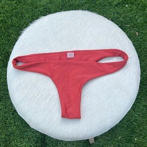 Kalimera  Bikini Bottoms